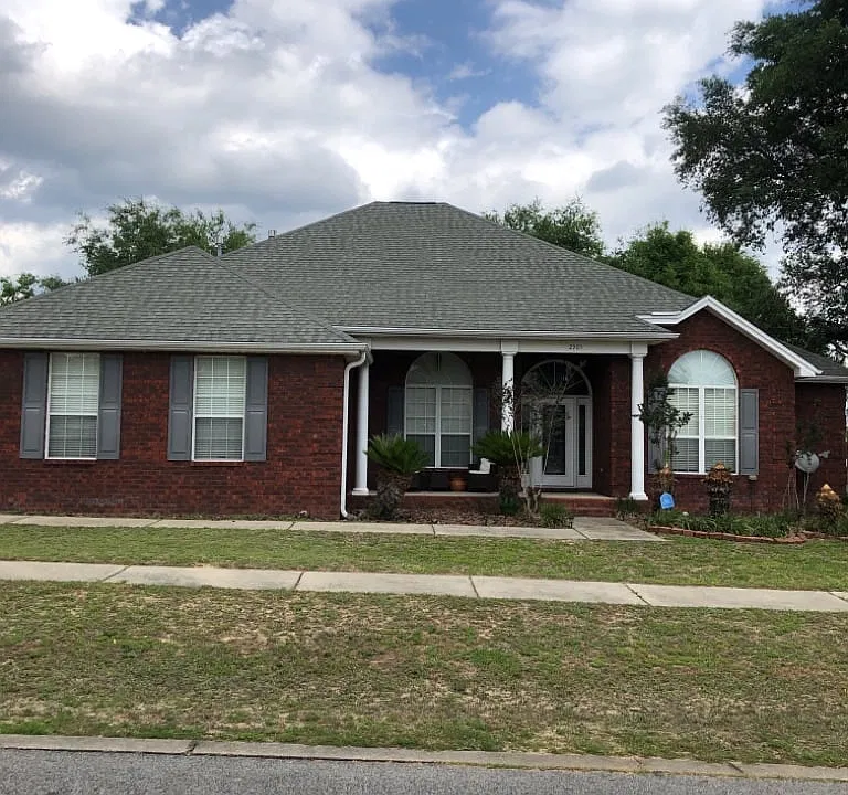 2905 Chancery Ln