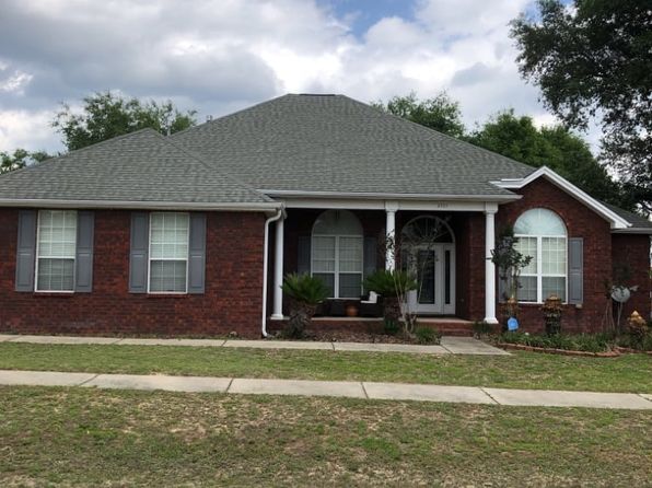 2905 Chancery Ln