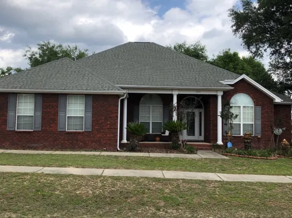 2905 Chancery Ln, Crestview, FL 32539