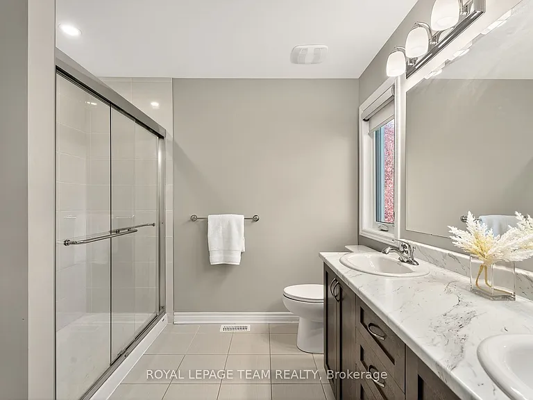 619 Geranium Walk — Photo 27