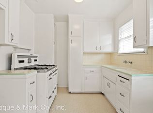 945 14th St #A, Santa Monica, CA 90403