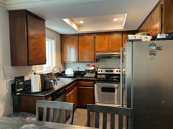 4th image of 4550 Glacier Ave APT 2