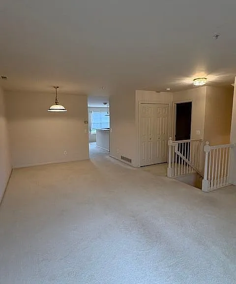 2784 Barclay Way — Photo 4