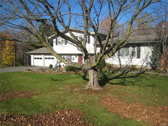 2nd image of 110 Cutler Dr