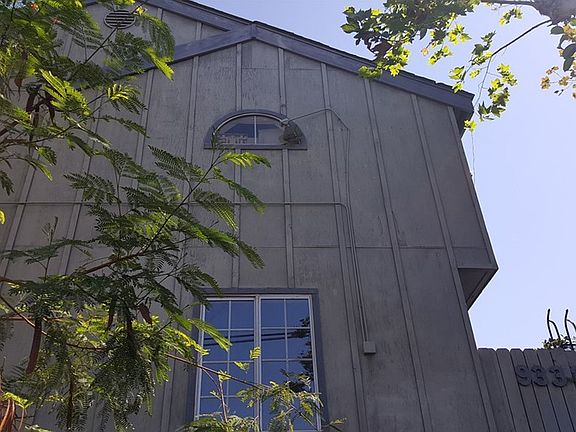 3rd image of 9332 Van Nuys Blvd Unit 55