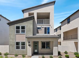 27322 Bear Paw Ln, Valencia, CA 91355