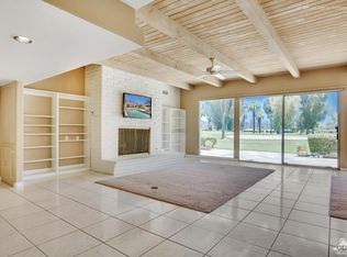 45678 Indian Wells Ln, Indian Wells, CA 92210