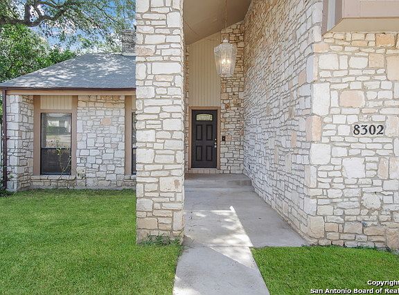 2nd image of 8302 Shallow Creek Dr