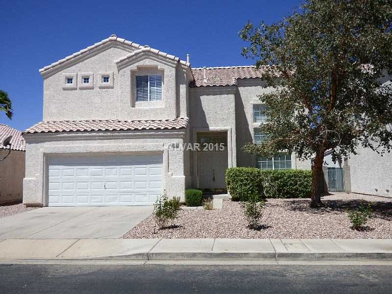 1st image of 3113 Morning Whisper Dr