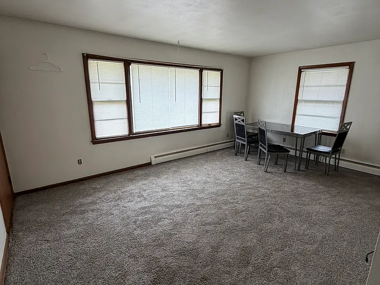 2912 Halsted Rd #5 — Photo 7