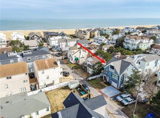 120 55 1/2 St, Virginia Beach, VA 23451