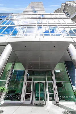 Sold by RELO REDAC INC. | media 5