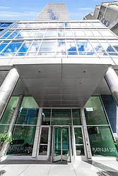 Sold by RELO REDAC INC.