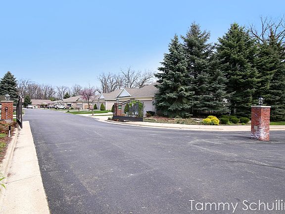 4th image of 4380 Idlewood Dr SW #Sw