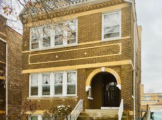 1932 Wesley Ave, Berwyn, IL 60402