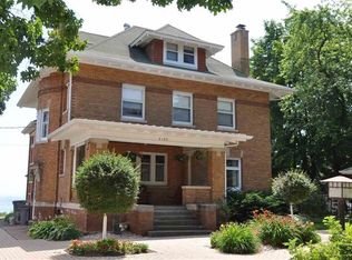 5148 London Rd, Duluth, MN 55804