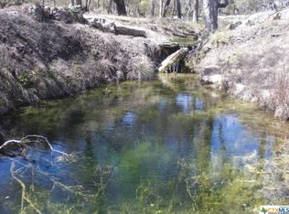 1097 Mystic Shores Blvd, Spring Branch, TX 78070