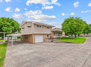 2309 Sunset Dr, Lewiston, ID 83501