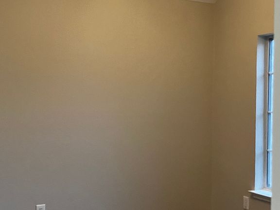 front (2nd bedroom)