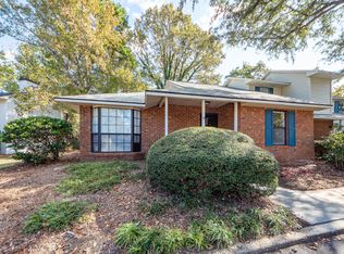 3 Indigo Ln, Goose Creek, SC 29445