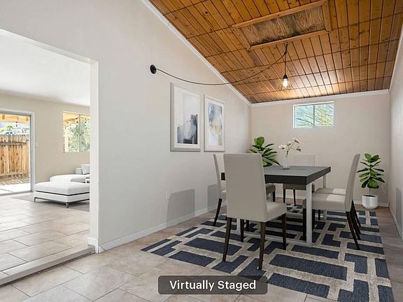 5th image of 61619 Granada Dr