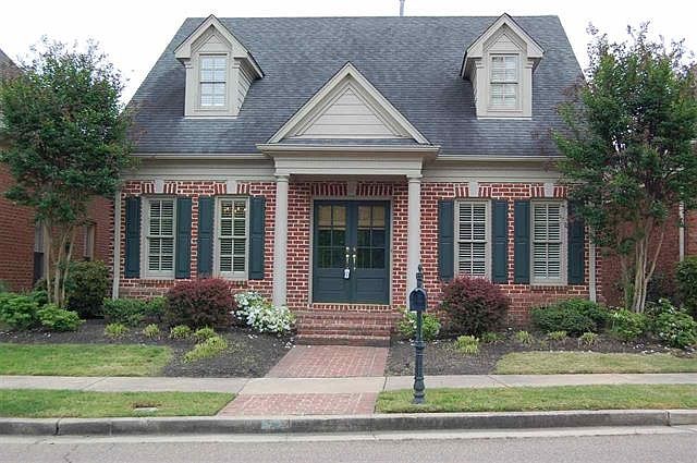 1st image of 1998 W Arden Oaks Dr