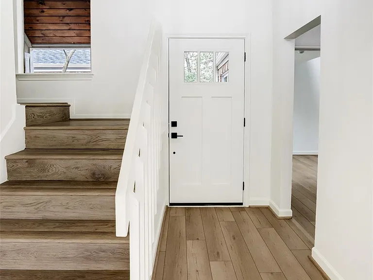 138 S Timber Top Dr — Photo 6