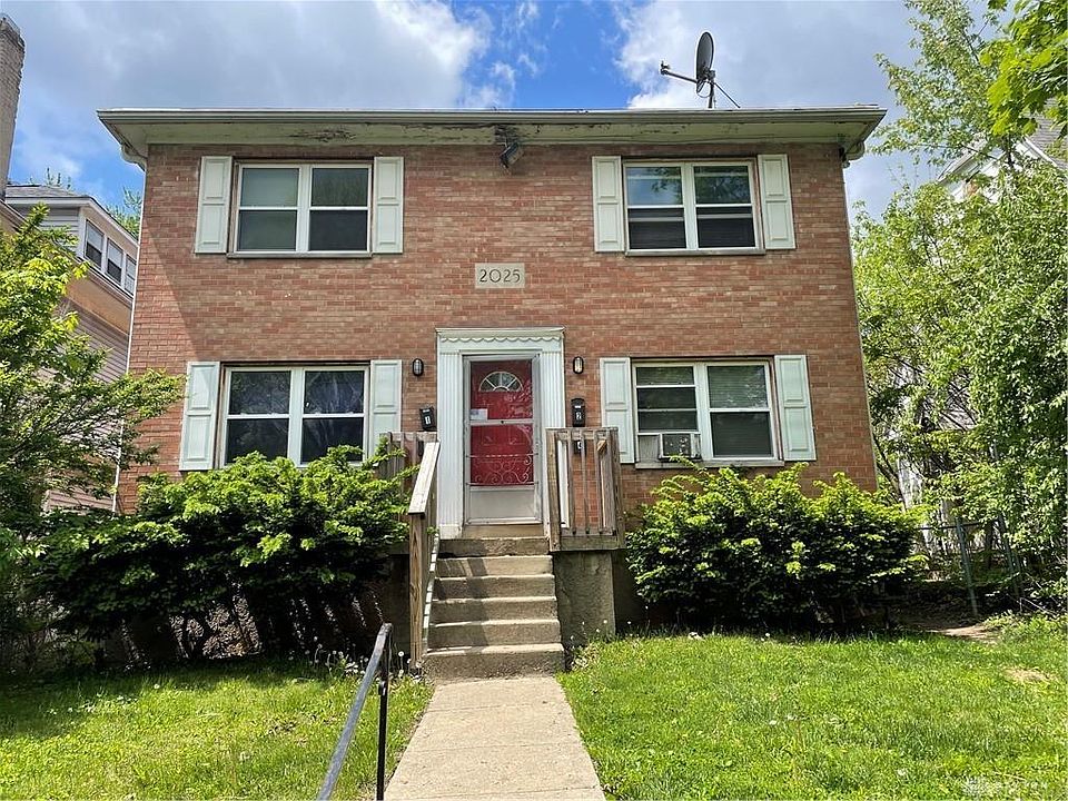 1st image of 2025 Catalpa Dr