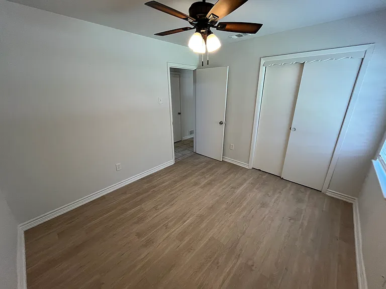 1027 Caladium Dr — Photo 10
