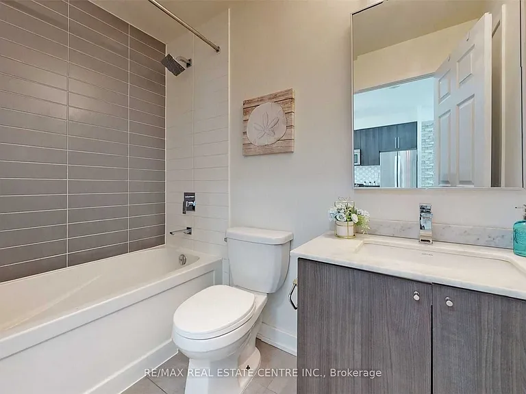 4011 Brickstone Mews #3701 — Photo 7