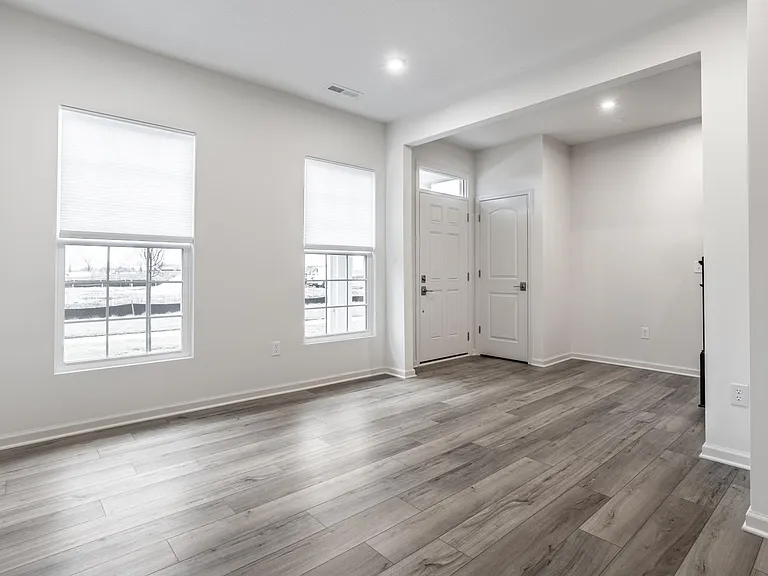 14564 Pomona Ln — Photo 7