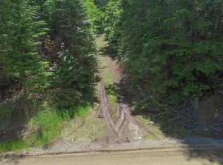 Nka Merril Martin Rd, Sagle, ID 83860