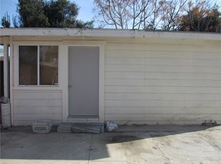 3042 Bartlett Ave, Rosemead, CA 91770