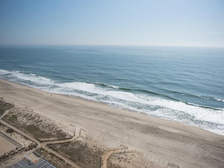 10300 Coastal Hwy #1908 — Photo 8