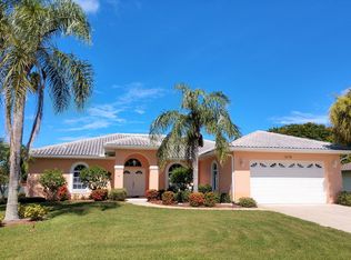 1578 Vermeer Dr, Nokomis, FL 34275