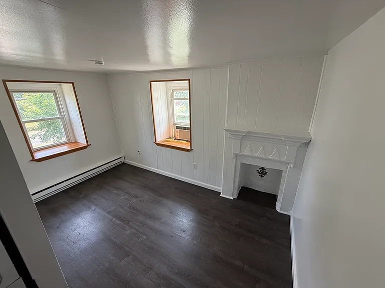 134 S Main St #3 — Photo 11