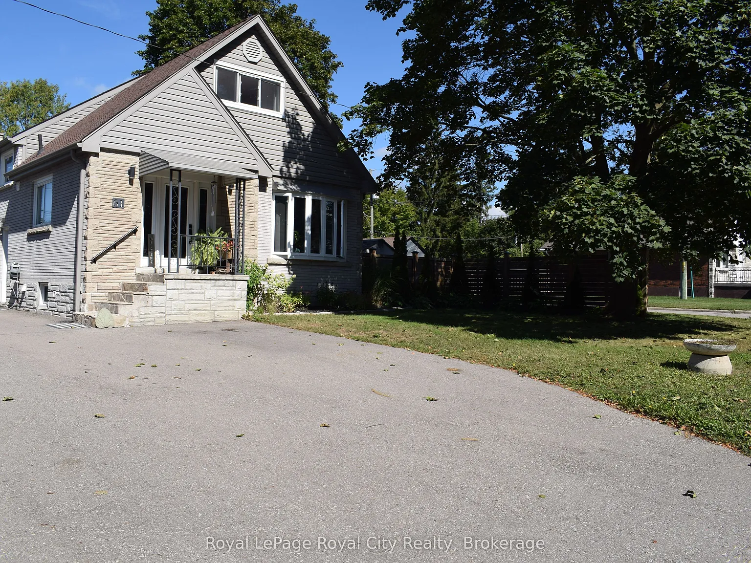 1 bed, $1,800 — Photo 3