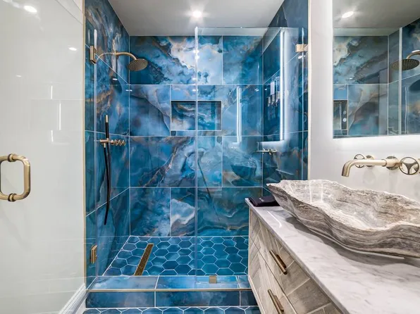 1000 Prince St APT 1, Alexandria, VA 22314