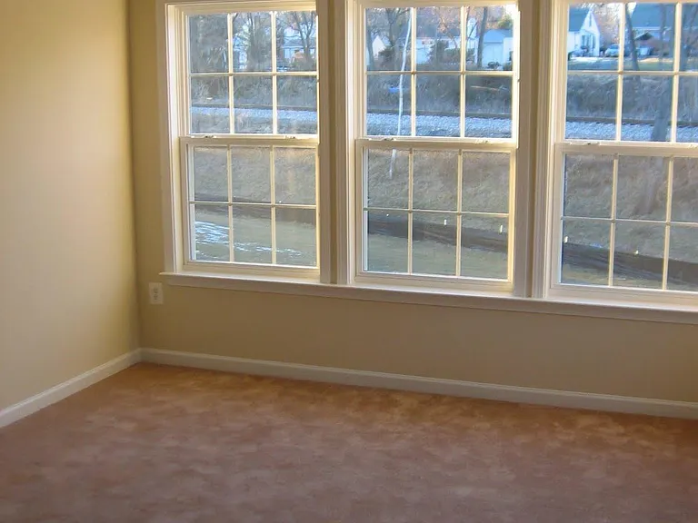943 Monet Dr — Photo 27