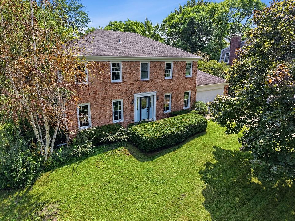 1st image of 1170 Oak Ridge Cir