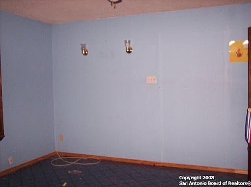 5th image of 317 E WHITE AVE