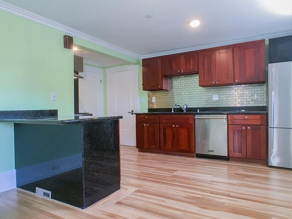 1st image of 1299 Dolores St #1299A