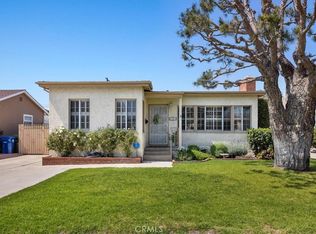 12063 Aneta St, Los Angeles, CA 90230