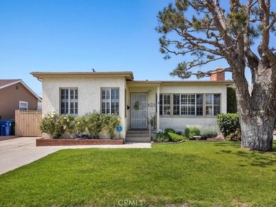 12063 Aneta St, Los Angeles, CA, 90230