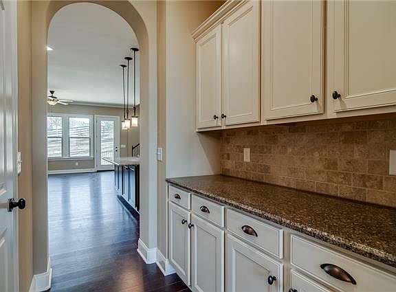 4th image of 740 Alameda Avenue Lot #99