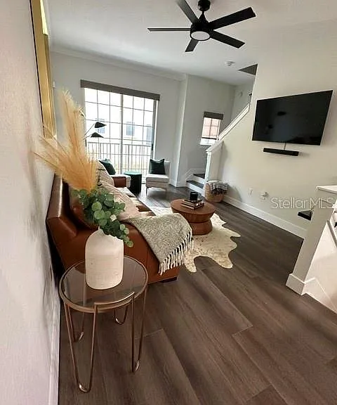 107 Bradford Beach Ct — Photo 6