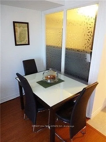 35 Saranac Blvd #720 — Photo 9