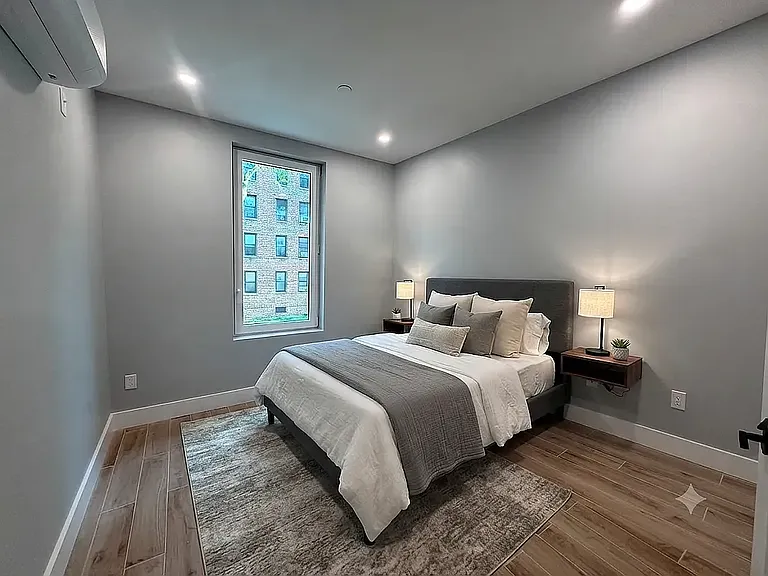 805 Midwood St #4J — Photo 5