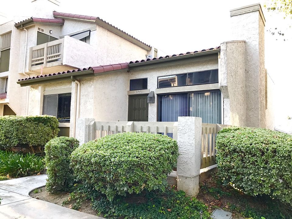 1st image of 8371 Village Ln