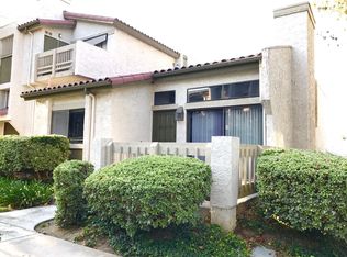 8371 Village Ln, Rosemead, CA 91770